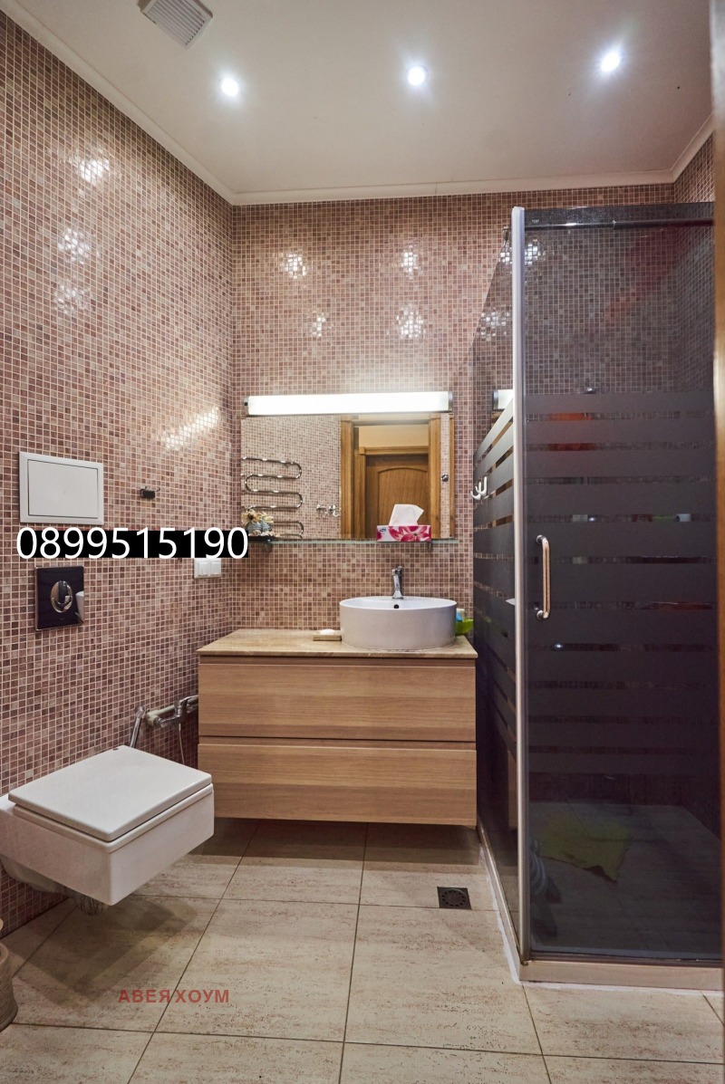 En venta  2 dormitorios Varna , Briz , 133 metros cuadrados | 50349683 - imagen [7]