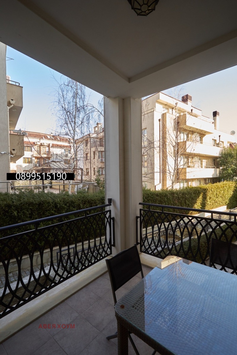 En venta  2 dormitorios Varna , Briz , 133 metros cuadrados | 50349683 - imagen [8]