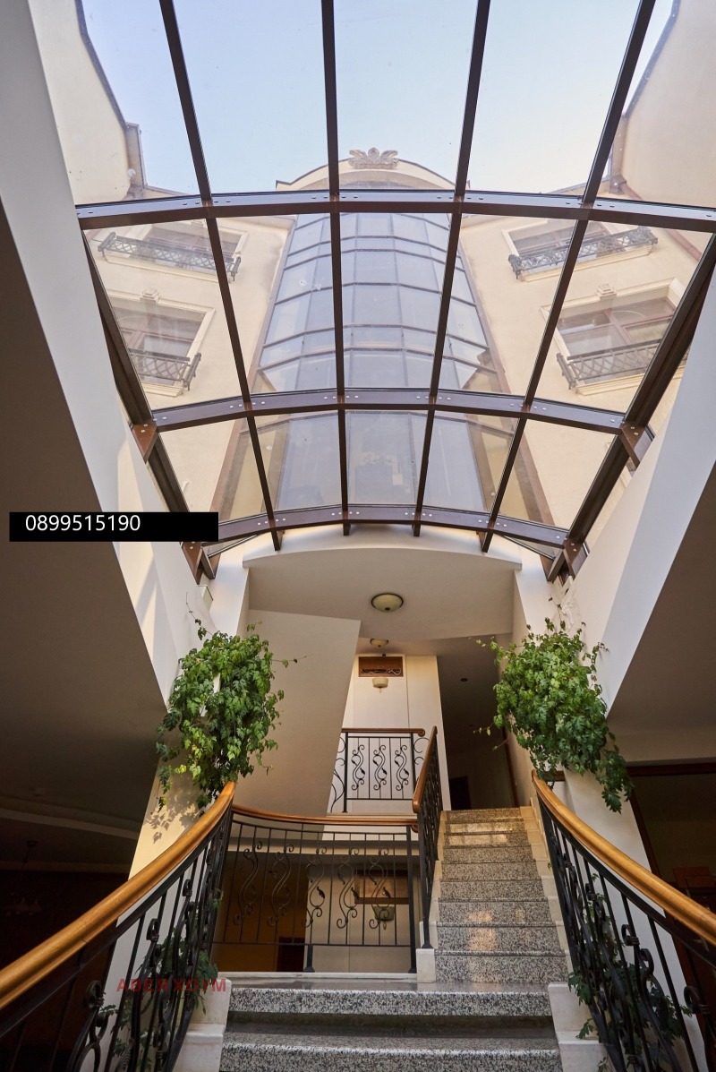 En venta  2 dormitorios Varna , Briz , 133 metros cuadrados | 50349683 - imagen [6]
