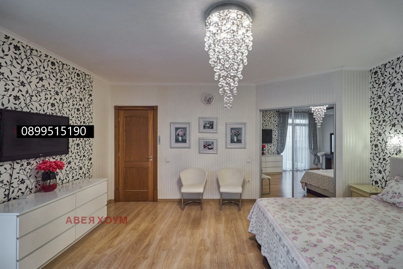 En venta  2 dormitorios Varna , Briz , 133 metros cuadrados | 50349683 - imagen [2]