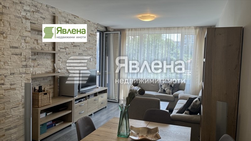 Til salgs  2 soverom Sofia , Belite brezi , 95 kvm | 85723476 - bilde [4]