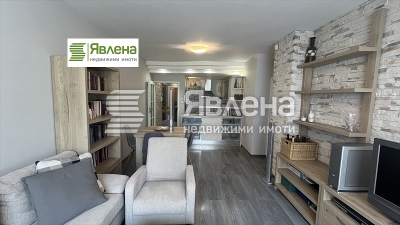 Til salgs  2 soverom Sofia , Belite brezi , 95 kvm | 85723476 - bilde [2]