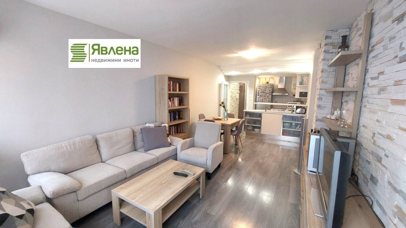 For Sale  2 bedroom Sofia , Belite brezi , 95 sq.m | 85723476 - image [3]