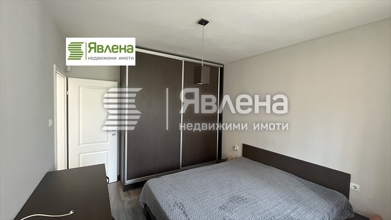 Til salgs  2 soverom Sofia , Belite brezi , 95 kvm | 85723476 - bilde [6]