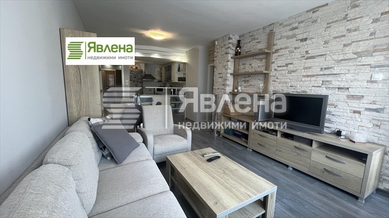 Til salgs  2 soverom Sofia , Belite brezi , 95 kvm | 85723476