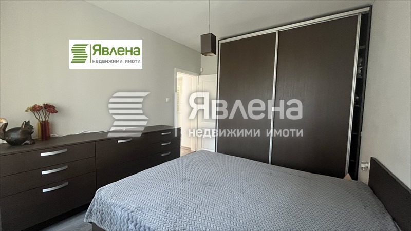 Til salgs  2 soverom Sofia , Belite brezi , 95 kvm | 85723476 - bilde [7]