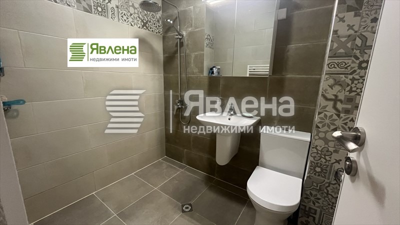 Til salgs  2 soverom Sofia , Belite brezi , 95 kvm | 85723476 - bilde [10]