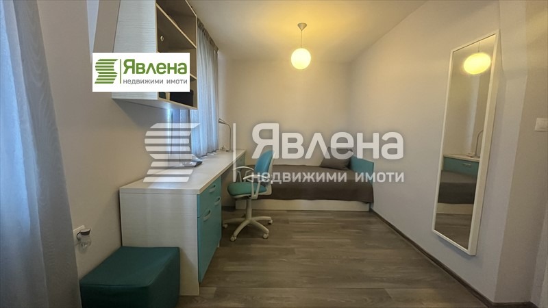 Til salgs  2 soverom Sofia , Belite brezi , 95 kvm | 85723476 - bilde [8]