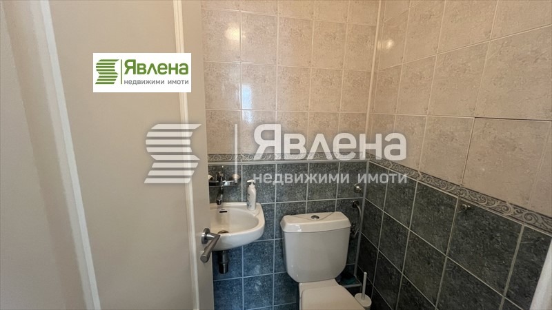 Til salgs  2 soverom Sofia , Belite brezi , 95 kvm | 85723476 - bilde [11]