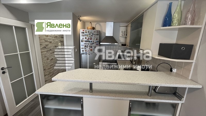 Til salgs  2 soverom Sofia , Belite brezi , 95 kvm | 85723476 - bilde [5]