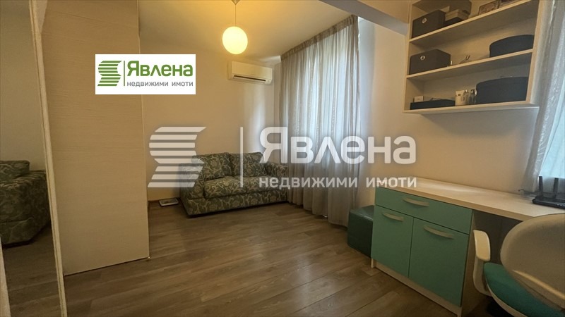 Til salgs  2 soverom Sofia , Belite brezi , 95 kvm | 85723476 - bilde [9]