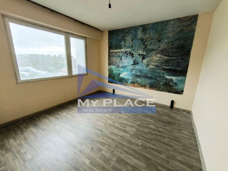 De vânzare  2 dormitoare Șumen , Boian Bâlgaranov 1 , 78 mp | 40174787 - imagine [2]