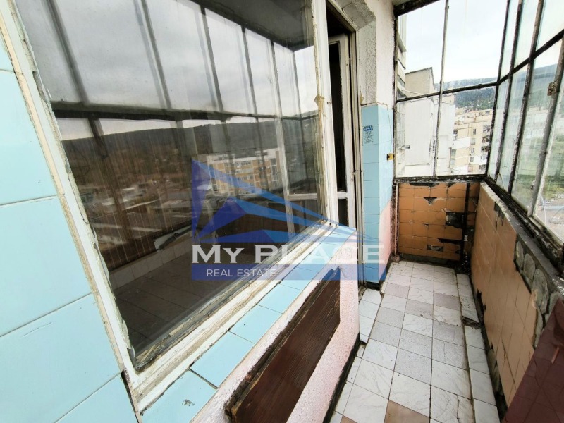 De vânzare  2 dormitoare Șumen , Boian Bâlgaranov 1 , 78 mp | 40174787 - imagine [10]