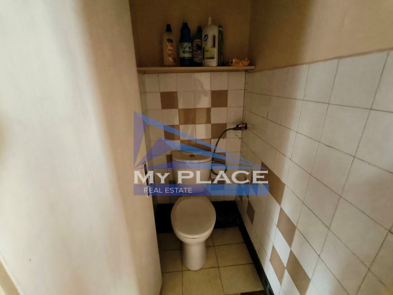 De vânzare  2 dormitoare Șumen , Boian Bâlgaranov 1 , 78 mp | 40174787 - imagine [9]