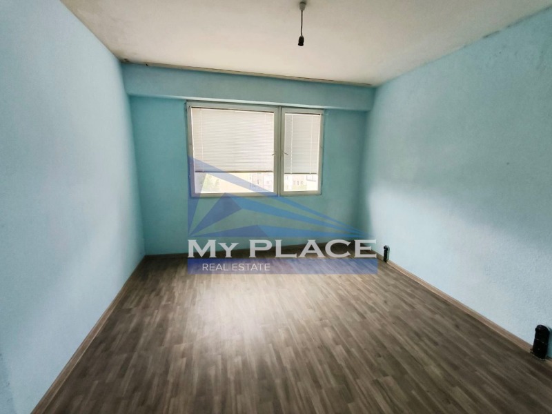 De vânzare  2 dormitoare Șumen , Boian Bâlgaranov 1 , 78 mp | 40174787