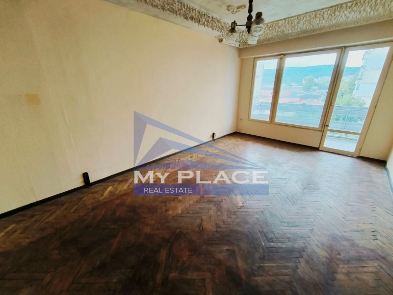 De vânzare  2 dormitoare Șumen , Boian Bâlgaranov 1 , 78 mp | 40174787 - imagine [4]