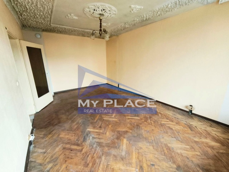 De vânzare  2 dormitoare Șumen , Boian Bâlgaranov 1 , 78 mp | 40174787 - imagine [3]