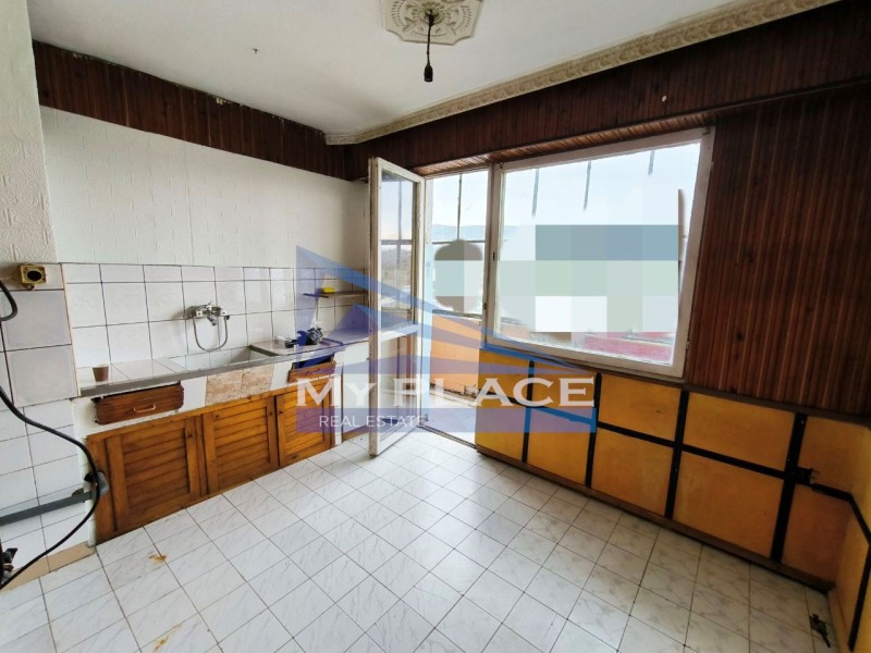 De vânzare  2 dormitoare Șumen , Boian Bâlgaranov 1 , 78 mp | 40174787 - imagine [5]