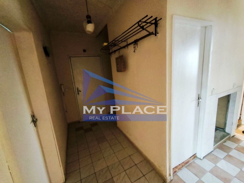 De vânzare  2 dormitoare Șumen , Boian Bâlgaranov 1 , 78 mp | 40174787 - imagine [6]