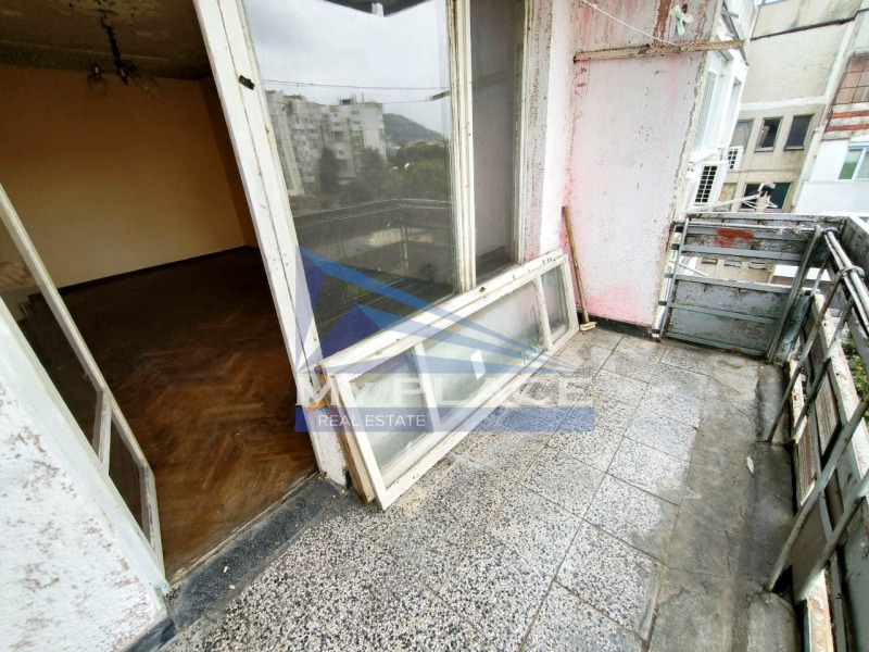 De vânzare  2 dormitoare Șumen , Boian Bâlgaranov 1 , 78 mp | 40174787 - imagine [7]