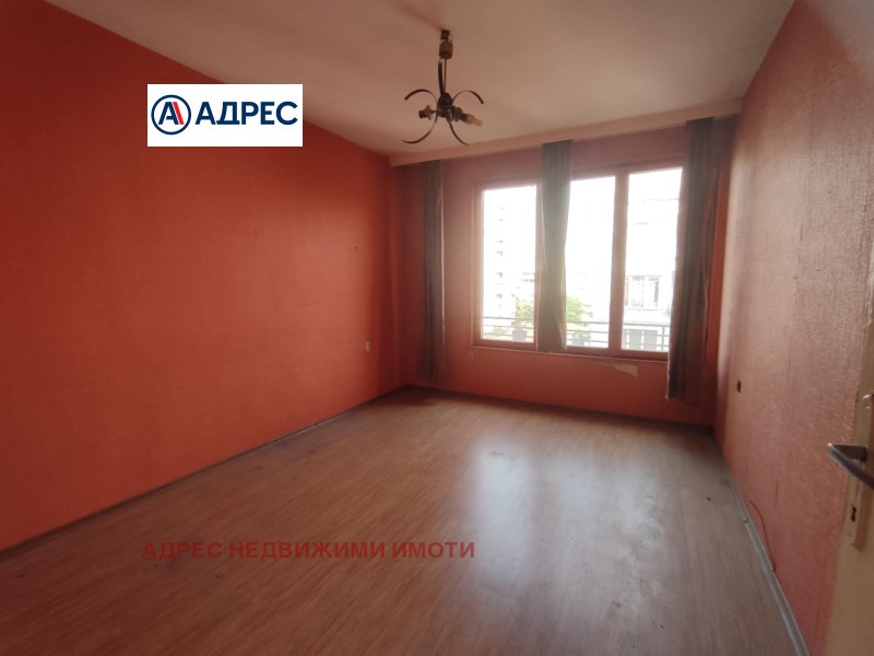 Продава  3-стаен град Стара Загора , Център , 84 кв.м | 84620684 - изображение [2]