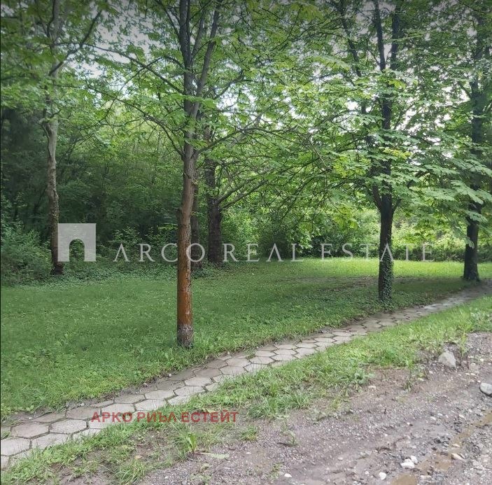 Продава 3-СТАЕН, гр. София, Малинова долина, снимка 3 - Апартаменти - 54144454