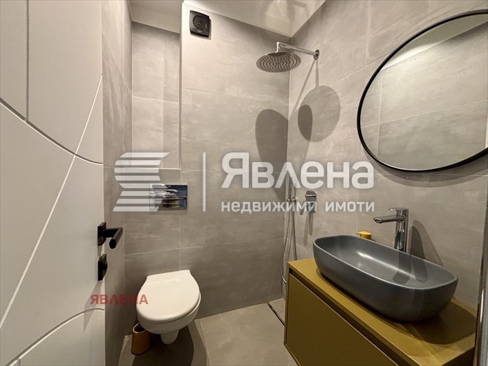 Продава 3-СТАЕН, гр. София, Витоша, снимка 9 - Апартаменти - 55514937