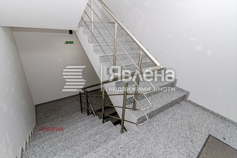 Продава 3-СТАЕН, гр. София, Витоша, снимка 7 - Апартаменти - 55514937