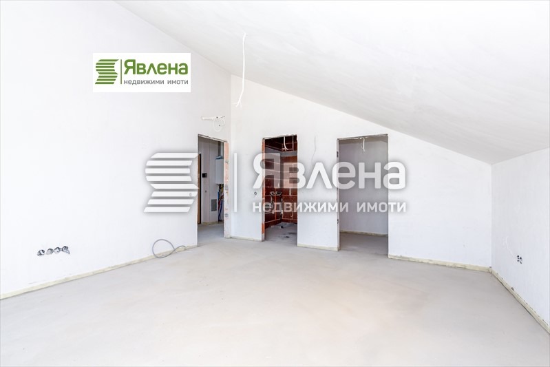 Продава  4-стаен град София , Симеоново , 205 кв.м | 10143868 - изображение [11]