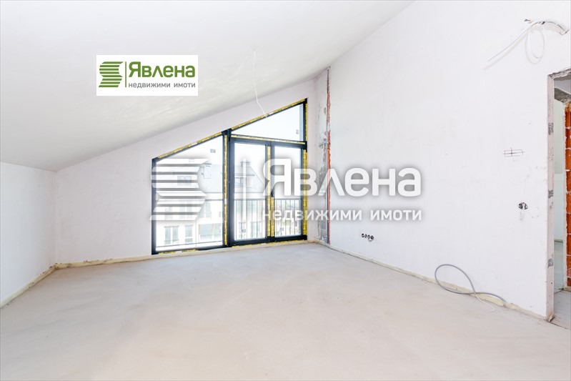 Продава  4-стаен град София , Симеоново , 205 кв.м | 10143868 - изображение [10]