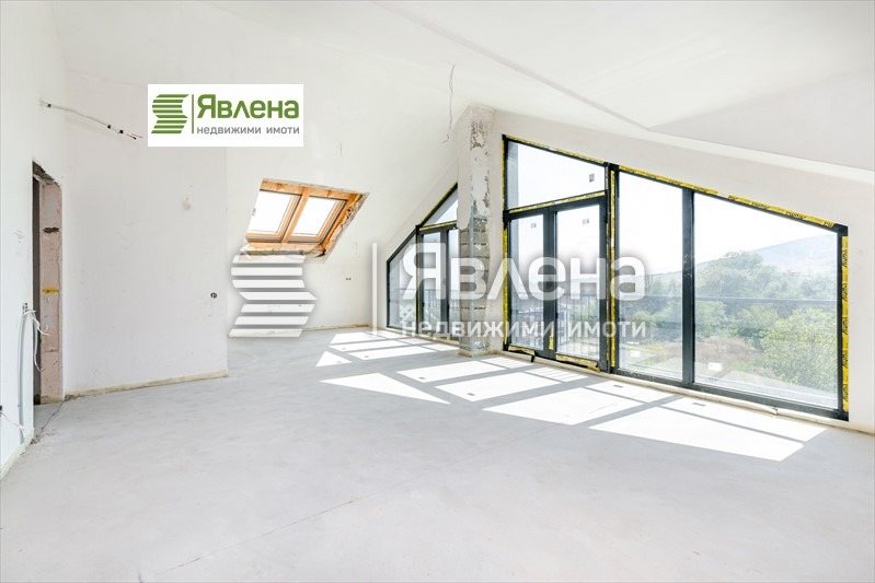 Продава  4-стаен град София , Симеоново , 205 кв.м | 10143868 - изображение [8]