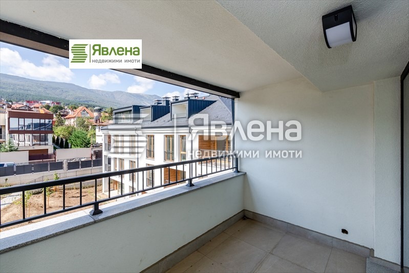 Продава  4-стаен град София , Симеоново , 205 кв.м | 10143868 - изображение [15]