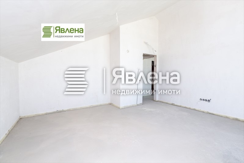 Продава  4-стаен град София , Симеоново , 205 кв.м | 10143868 - изображение [12]