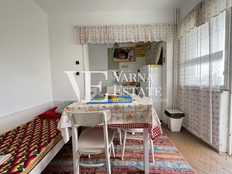 À venda  3 quartos Varna , Tchaika , 85 m² | 20240620 - imagem [9]