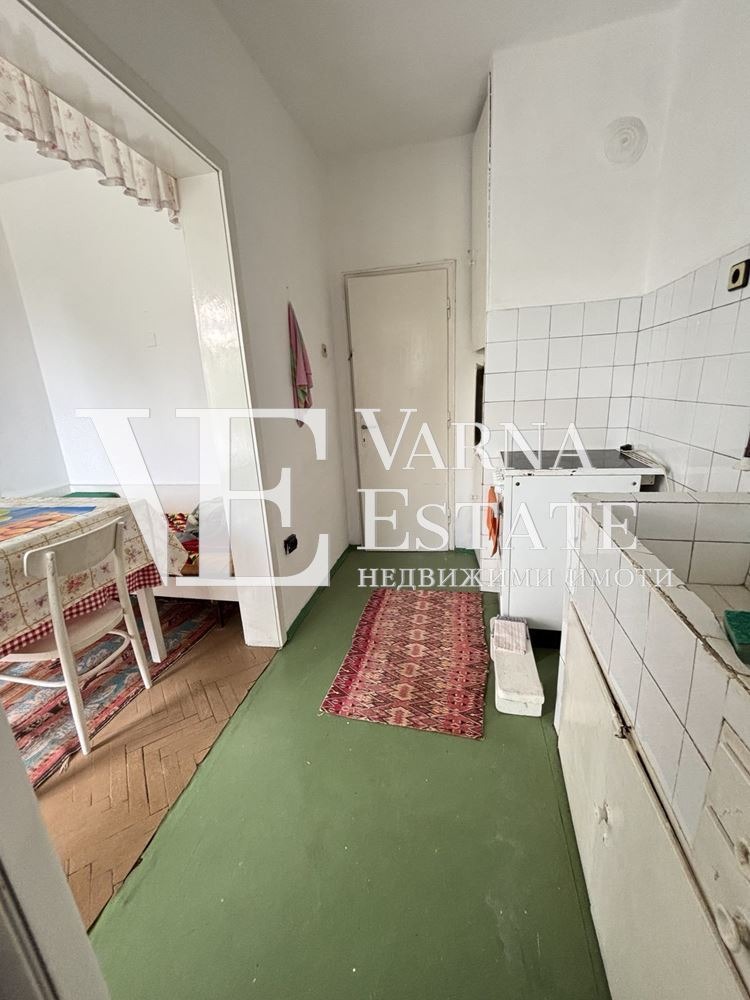 À venda  3 quartos Varna , Tchaika , 85 m² | 20240620 - imagem [7]
