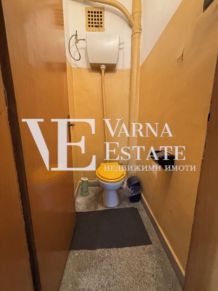 À venda  3 quartos Varna , Tchaika , 85 m² | 20240620 - imagem [15]
