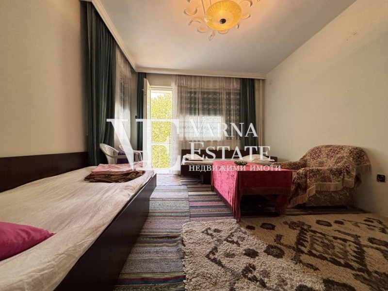 À venda  3 quartos Varna , Tchaika , 85 m² | 20240620 - imagem [2]