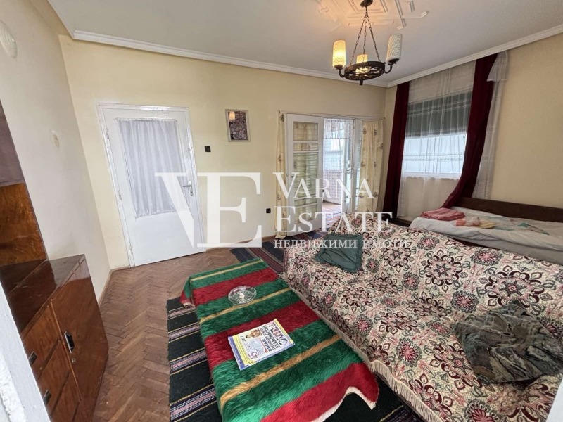 À venda  3 quartos Varna , Tchaika , 85 m² | 20240620 - imagem [13]