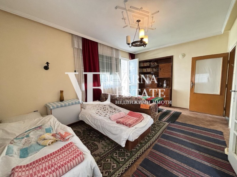À venda  3 quartos Varna , Tchaika , 85 m² | 20240620 - imagem [11]