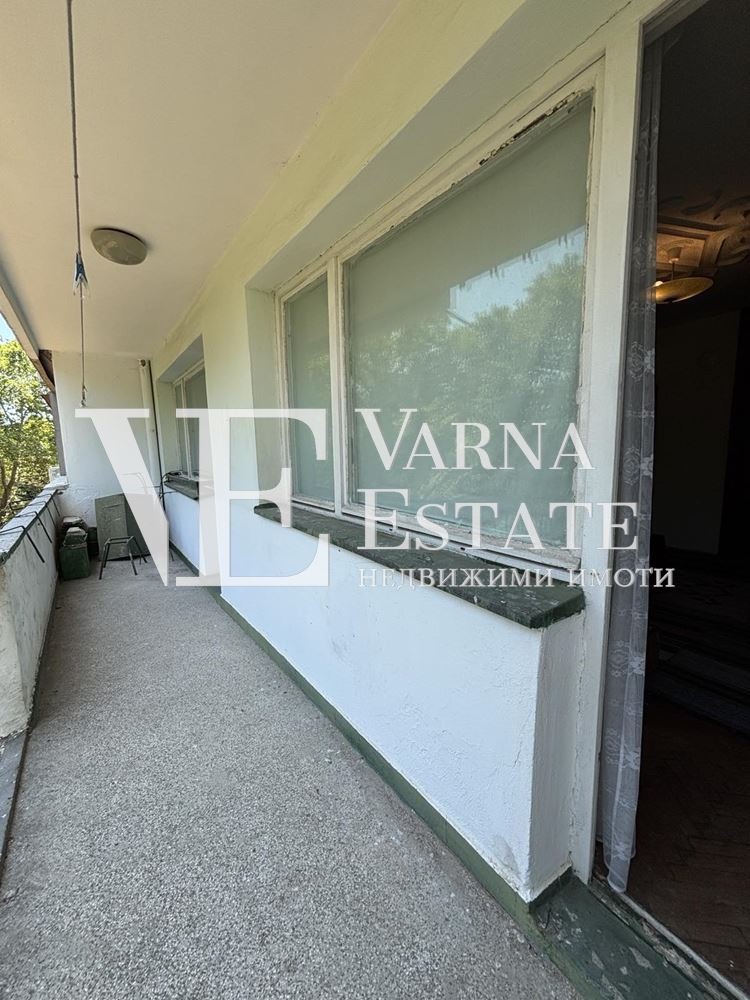 À venda  3 quartos Varna , Tchaika , 85 m² | 20240620 - imagem [6]