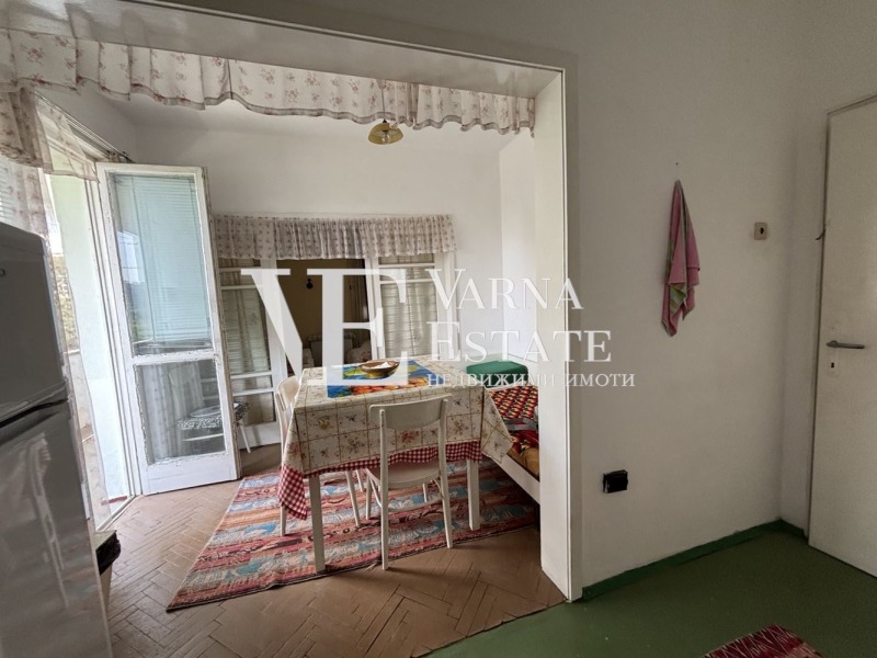 À venda  3 quartos Varna , Tchaika , 85 m² | 20240620 - imagem [8]
