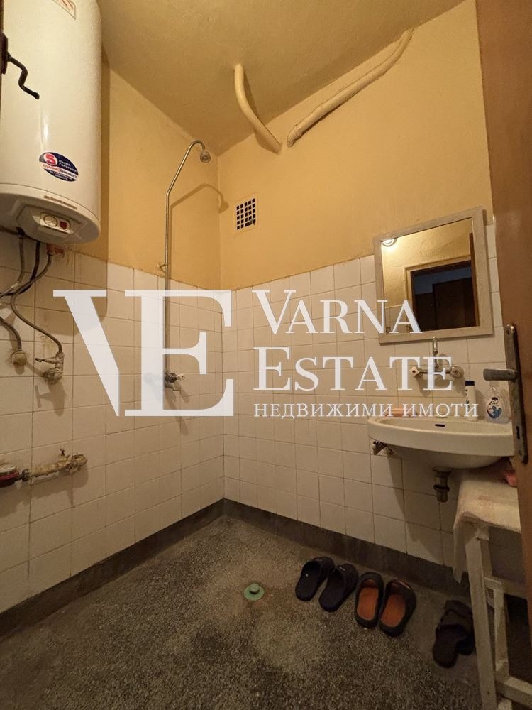 À venda  3 quartos Varna , Tchaika , 85 m² | 20240620 - imagem [14]