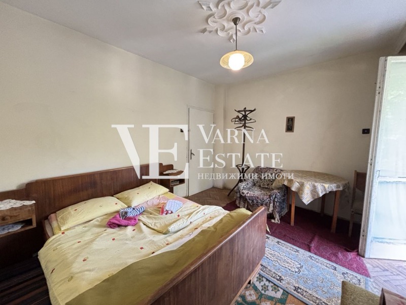 À venda  3 quartos Varna , Tchaika , 85 m² | 20240620 - imagem [5]