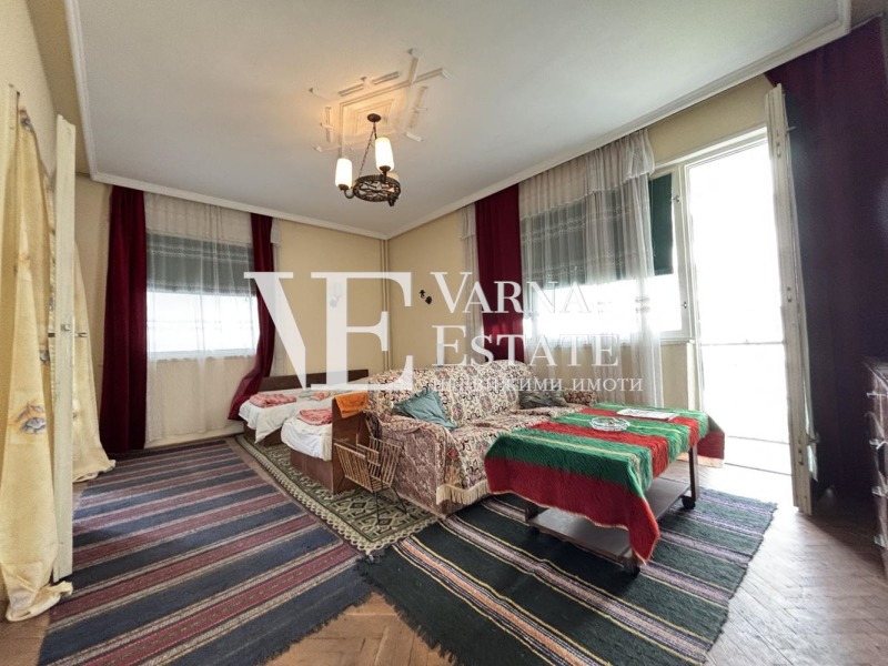 À venda  3 quartos Varna , Tchaika , 85 m² | 20240620 - imagem [12]