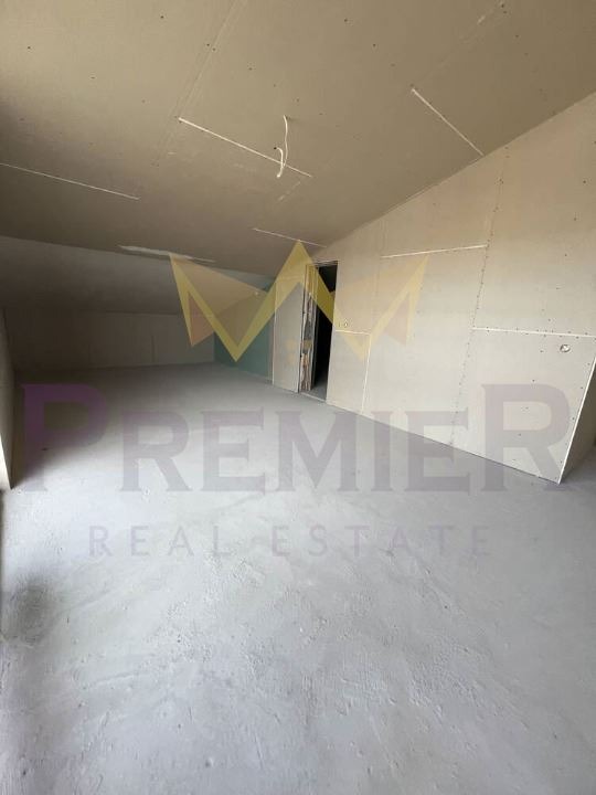 Продава  Мезонет град Бургас , Крайморие , 215 кв.м | 55464604 - изображение [5]