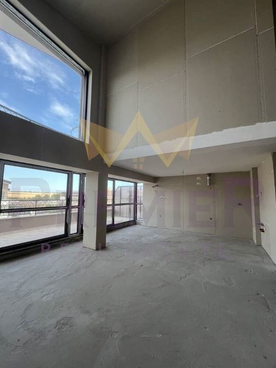 Продава  Мезонет град Бургас , Крайморие , 215 кв.м | 55464604 - изображение [9]