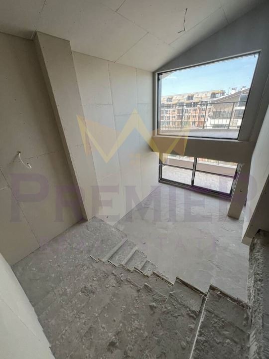 Продава  Мезонет град Бургас , Крайморие , 215 кв.м | 55464604 - изображение [3]