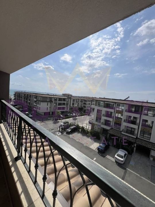 Продава  Мезонет град Бургас , Крайморие , 215 кв.м | 55464604 - изображение [14]