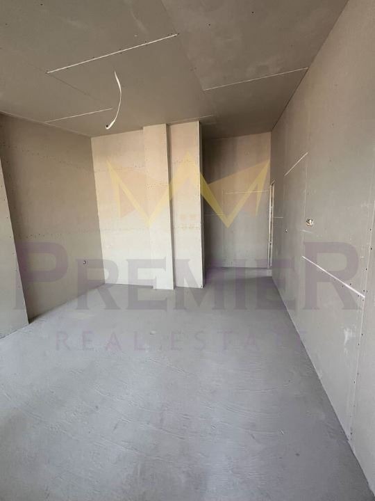 Продава  Мезонет град Бургас , Крайморие , 215 кв.м | 55464604 - изображение [8]