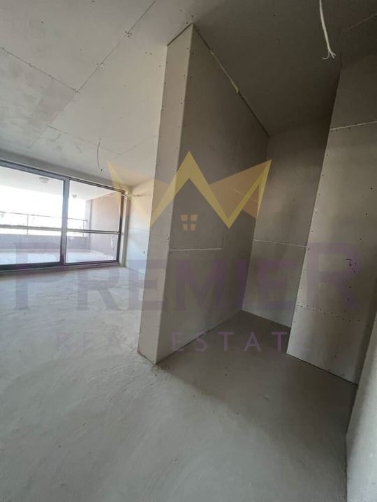 Продава  Мезонет град Бургас , Крайморие , 215 кв.м | 55464604 - изображение [10]